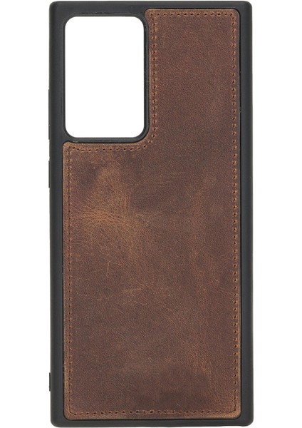 Samsung Galaxy Note 20 Çıkarılabilir Deri Cüzdan Kılıf fırsatları