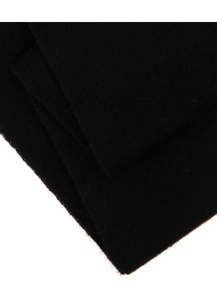 Erkek Siyah Kaşkol 50317420-001 fiyatları