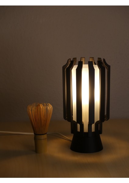 Matcha Çırpma Lambası fiyatları