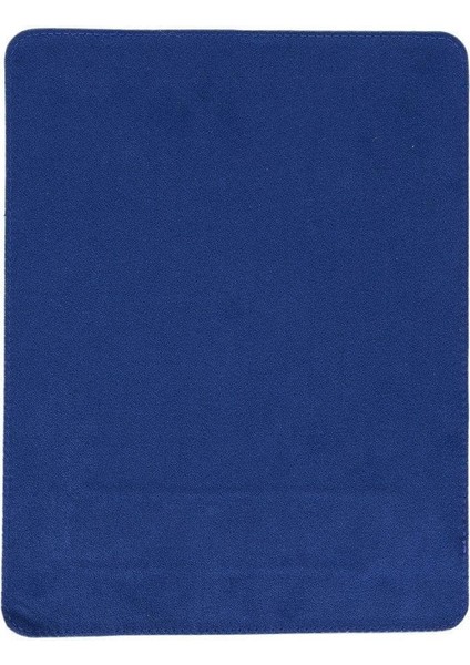 Viely Leather Mouse Pad fiyatları