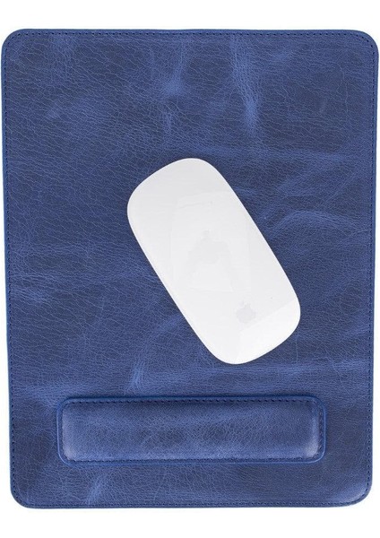 Viely Leather Mouse Pad fırsatları