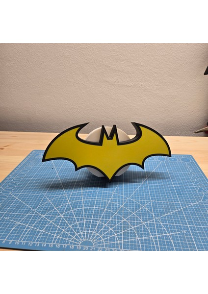 Batman Kutu Lambası fiyatları