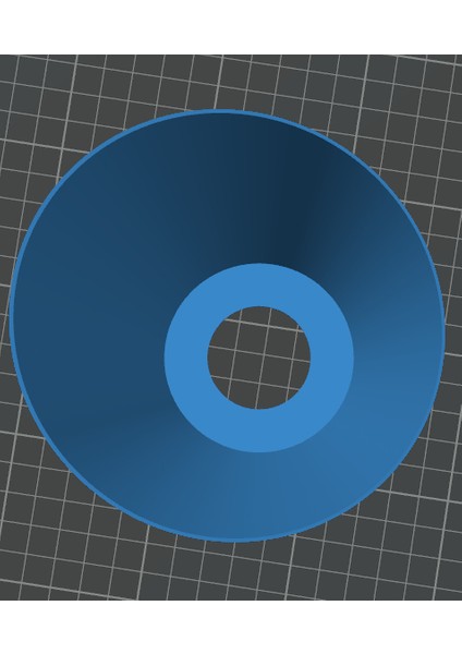 Lamba Gölgesi fiyatları