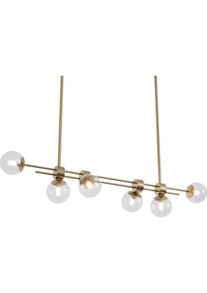 Abby Lambası, Sku. 26272 Pikartlights Tarafından