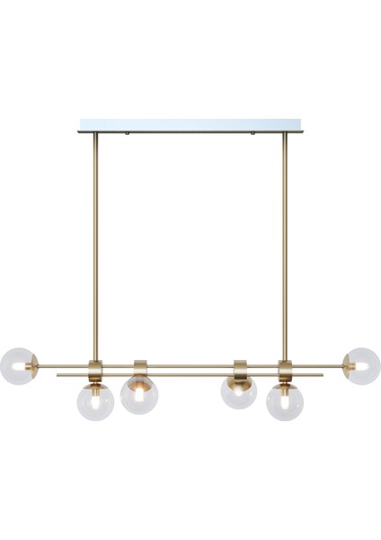 Abby Lambası, Sku. 26272 Pikartlights Tarafından fiyatları