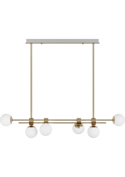 Abby Lambası, Sku. 26272 Pikartlights Tarafından fırsatları