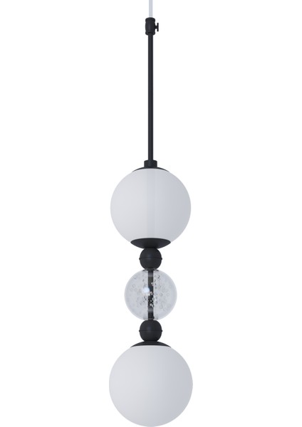 Bubbles 2 Lamba, Sku. 24910 Pikartlights Tarafından