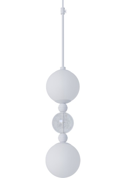 Bubbles 2 Lamba, Sku. 24910 Pikartlights Tarafından fiyatları