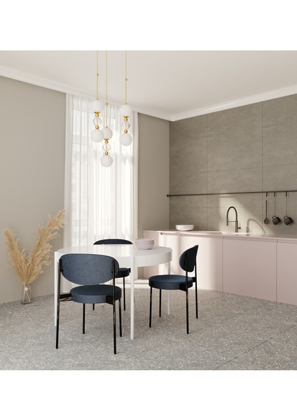 Bubbles 2 Lamba, Sku. 24910 Pikartlights Tarafından modelleri