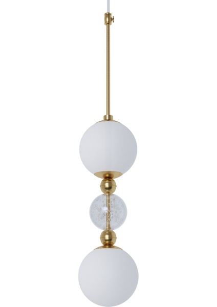 Bubbles 2 Lamba, Sku. 24910 Pikartlights Tarafından fırsatları