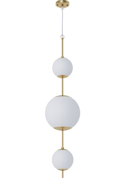 Bubbles 1 Lamba, Sku. 24905 Pikartlights Tarafından fiyatları