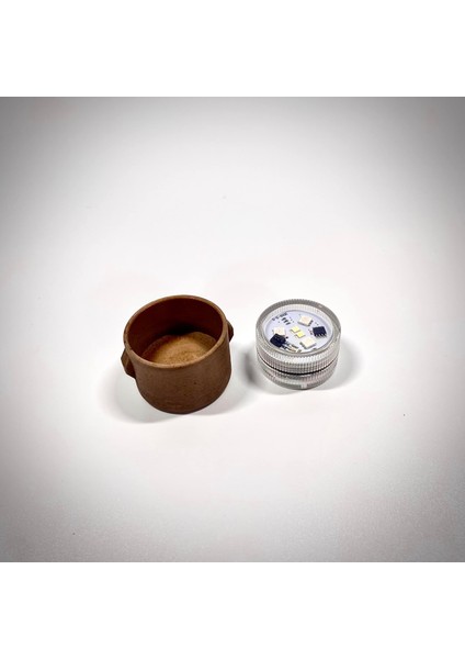 Japon Feneri modelleri