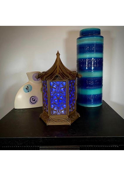 Japon Feneri fırsatları