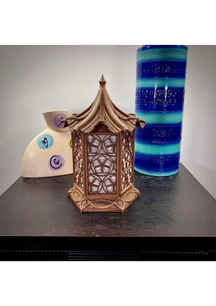 Japon Feneri indirimleri