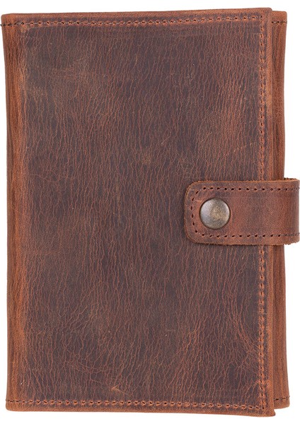 Mira Saat Kordonu Düzenleyici fiyatları