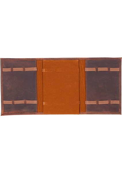 Mira Saat Kordonu Düzenleyici fırsatları