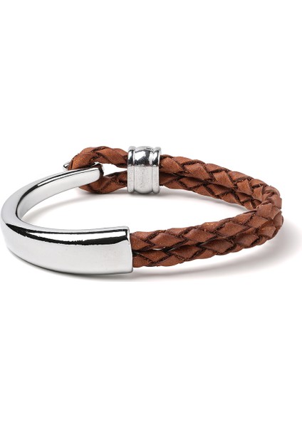 Kuğu Model Örgü Bileklik