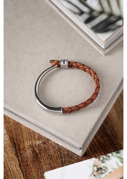 Kuğu Model Örgü Bileklik fiyatları