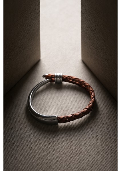 Kuğu Model Örgü Bileklik modelleri