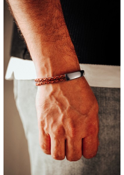 Kuğu Model Örgü Bileklik fırsatları