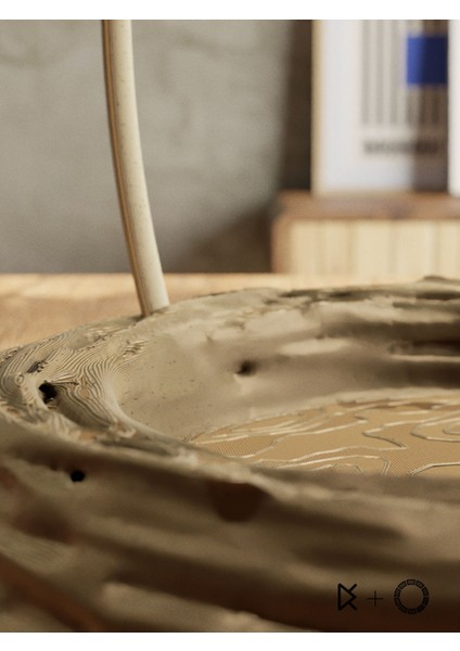 Kabarık Kuşlar - Takı Tutucu fırsatları