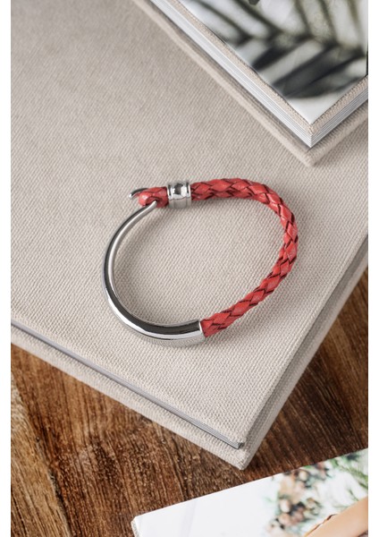 Kuğu Model Örgü Bileklik fiyatları