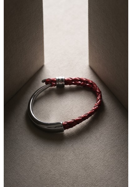 Kuğu Model Örgü Bileklik modelleri