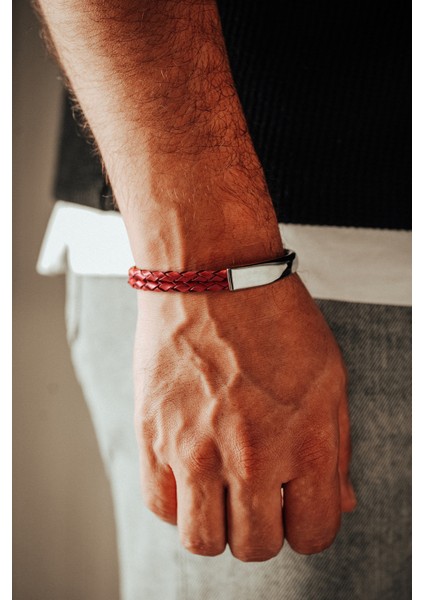 Kuğu Model Örgü Bileklik fırsatları