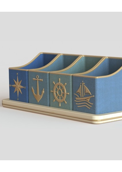 Kaptan Önbelleği ~ Masaüstü Düzenleyici modelleri