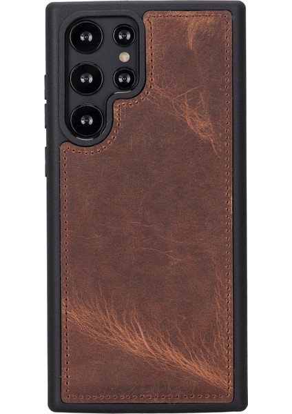 Samsung Galaxy S22 Plus Çıkarılabilir Deri Cüzdan Kılıf fırsatları