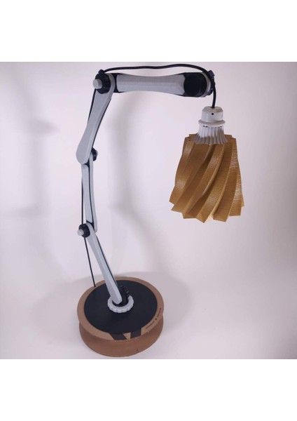 Iletken Dokunmatik Lamba fiyatları