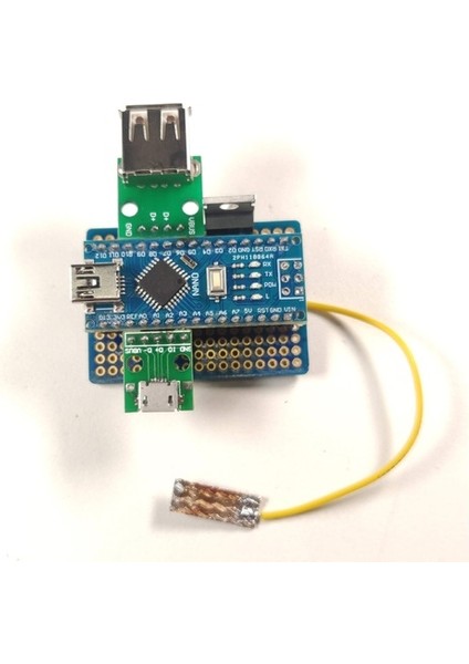 Iletken Dokunmatik Lamba fırsatları