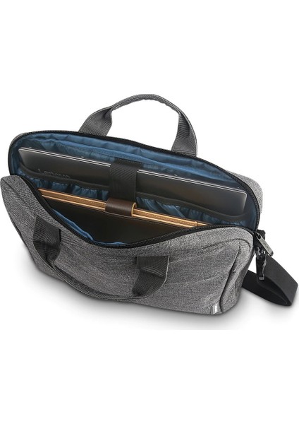 300 Kablosuz Mouse + Lenovo T210 Notebook Çanta + Adata 64GB AUV150-64G-RBK Flash Bellek modelleri