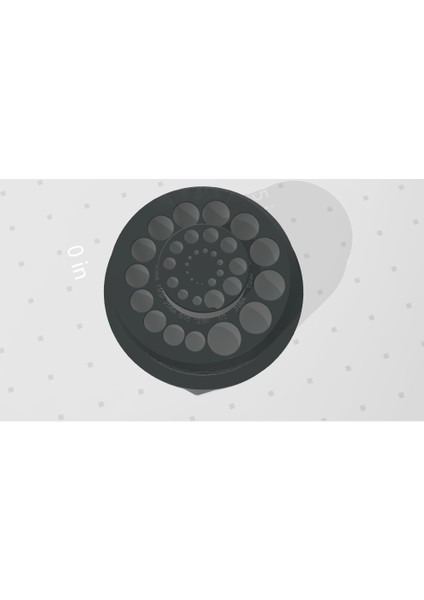 Matkap Ucu Kutusu Veya Düzenleyici modelleri