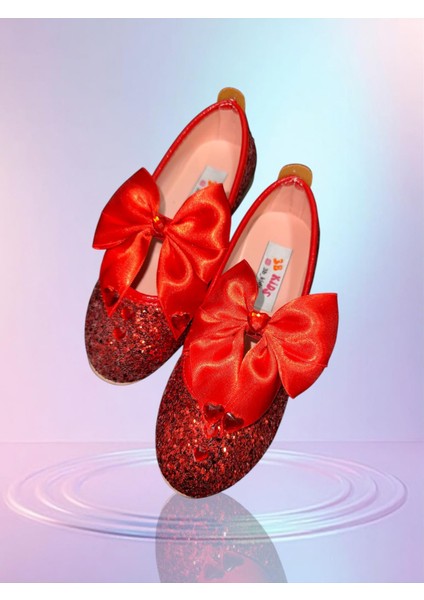 23 Nisan Işıklı Kırmızı Tütü Etek Kırmızı Babble Saç Kırmızı Babet Türk Bayrağı Rozet Seti fiyatları