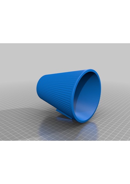 Masa Lambası (Ikea Tasarımından Esinlenerek) fırsatları