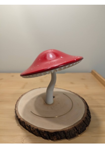 Mantar Lambası fırsatları