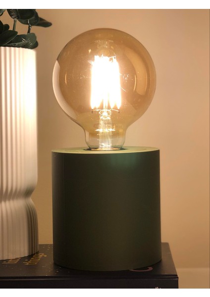 Küçük Masa/komodin - Cylo modelleri