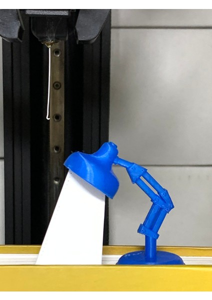 Lamba Imi fırsatları