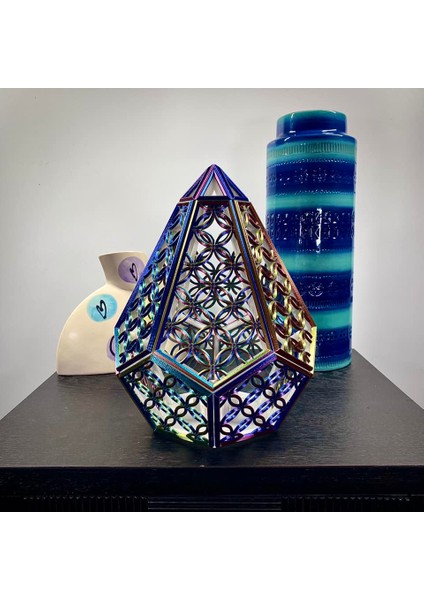 Mozaik Lamba fiyatları