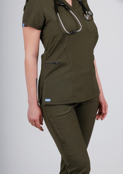 Lyna - Haki (Takım) fırsatları