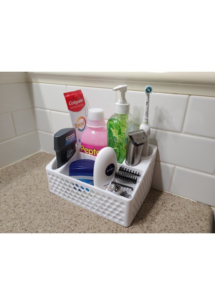 Banyo Düzenleyici.stl