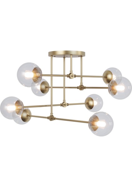 Alberto Lambası, Sku. 26240 Pikartlights Tarafından fiyatları