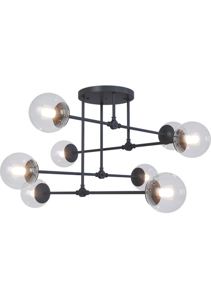 Alberto Lambası, Sku. 26240 Pikartlights Tarafından indirimleri