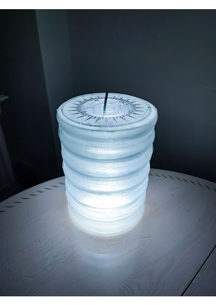 SP00L Lamba modelleri