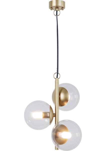 Gelder Lambası, Sku. 26245 Pikartlights Tarafından