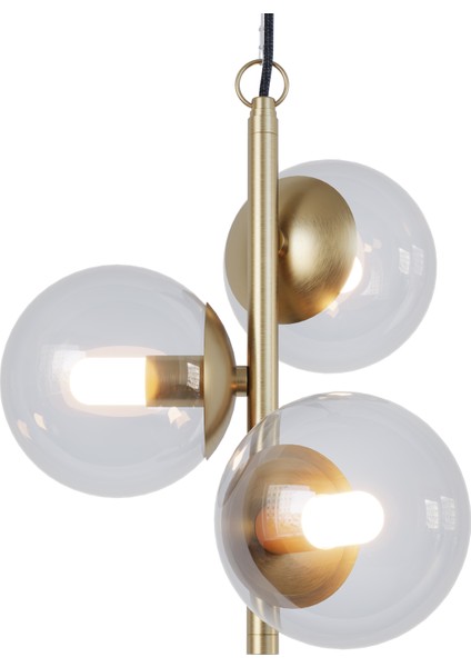Gelder Lambası, Sku. 26245 Pikartlights Tarafından fiyatları