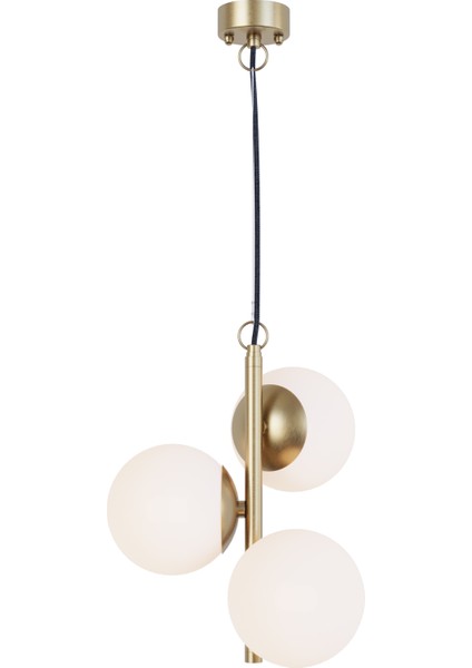 Gelder Lambası, Sku. 26245 Pikartlights Tarafından modelleri