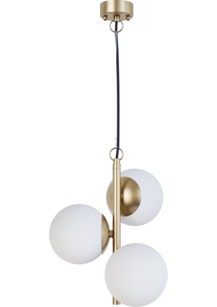 Gelder Lambası, Sku. 26245 Pikartlights Tarafından fırsatları