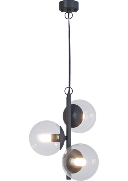 Gelder Lambası, Sku. 26245 Pikartlights Tarafından indirimleri